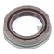 Wjb Ensure Bearing Life With Premium Seals, WS710481 WS710481 - alternate 1